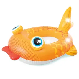 pontonik-dmuchany-kolorowy-na-plaze-intex-59380-z