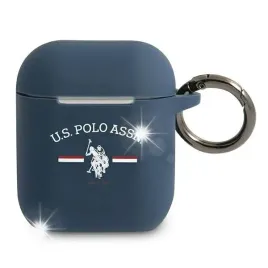 us-polo-usaca2sfgv-airpods-case-granatowy-navy