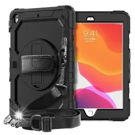 mercury-bumper-ipad-air-4-10-9-2020-ipad-pro-11-2020-2021-czarny-blac
