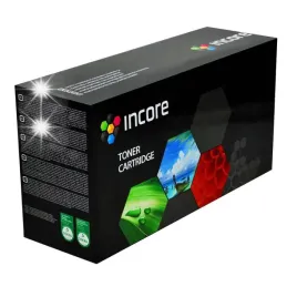 toner-incore-535416543-do-brother-czarny-black
