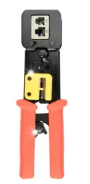 narzedzie-do-ciecia-kabli-i-zaciskania-wtyczek-rj45-rj12-rj11-8p8c