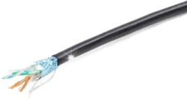kabel-sieciowy-zewnetrzny-gembird-ftp-kat-5e-zelowany-305m-czarny