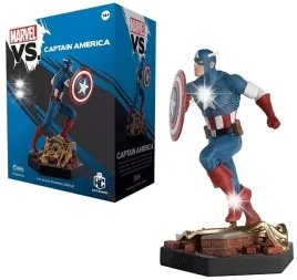 eaglemoss-marvel-vs-kapitan-ameryka-figurka-1-16