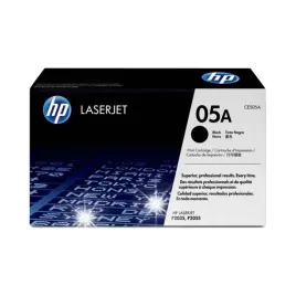 toner-hp-535416487-czarny-black