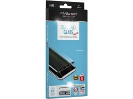 szklo-hartowane-myscreen-do-apple-iphone-xr-1-szt