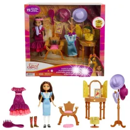 mattel-dream-works-lalka-mustang-garderoba-gxf54