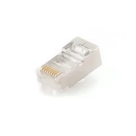 wtyk-sieciowy-rj45-kat-5e-gembird-plug5sp-100-opakowanie-100-szt