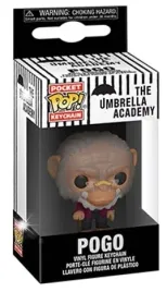 funko-brelok-the-umbrella-academy-pogo-6cm