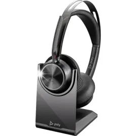 sluchawki-bezprzewodowe-z-mikrofonem-poly-voyager-focus-2-usb-c-adaptery