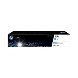 toner-hp-535416797-niebieski-cyan