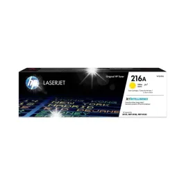 toner-hp-535416732-zolty-yellow