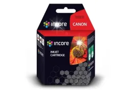 tusz-incore-do-canon-czarny-black