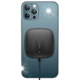 usams-ladowarka-indukcyjna-us-cd159-magnetic-w1-15w-extra-thin-iphone-12-se
