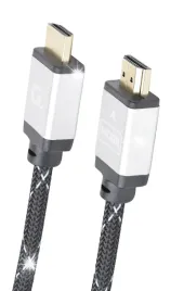 kabel-hdmi-hdmi-m-m-high-speed-v1-4-4k-uhd-ethernet-seria-selec