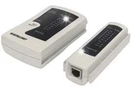 tester-okablowania-intellinet-rj45-12-11-prolan