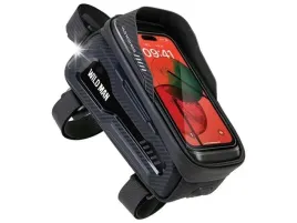 wildman-etui-uchwyt-rowerowy-m20-sakwa-na-rame-czarna-black