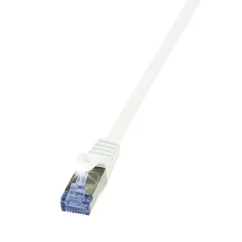 patchcord-logilink-cq4091s-cat-6a-7-600-mhz-s-ftp-pimf-100m-bialy