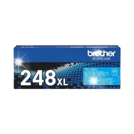 toner-brother-535416762-niebieski-cyan