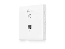 access-point-tp-link-535416669-802-11n-wi-fi-4