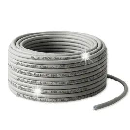 kabel-sieciowy-qoltec-patchcord-skretka-utp-or-miedziany-cu-or-cat6-or-high-sp