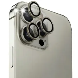 szklo-hartowane-uniq-do-apple-iphone-16-pro-1-szt