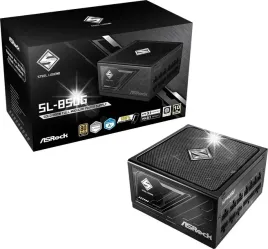 zasilacz-asrock-535416722-850-w