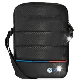 torba-bmw-bmtb10cocartcbk-tablet-10-czarny-black-carbon-tricolor
