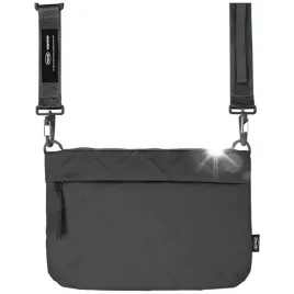 torebka-crossbody-skinarma-juno-ciemno-szary