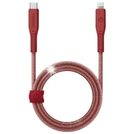 energea-kabel-flow-usb-c-lightning-c94-mfi-1-5m-czerwony-red-60w-3a-pd-fa