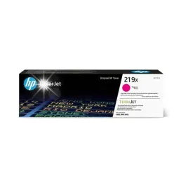 toner-hp-535416856-czerwony-magenta