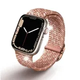 pasek-uniq-do-apple-rozowy