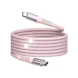 kabel-verbatim-sync-and-charge-usb-c-do-usb-c-100w-pd3-0-qc3-0-120cm-rozo