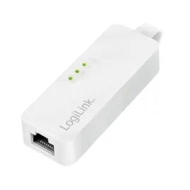 karta-sieciowa-logilink-ua0144-usb-2-0-greater-rj45-100mbps