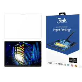3mk-paperfeeling-lenovo-yoga-tab-13-2szt-2ps
