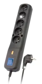 listwa-zasilajaca-lestar-lv-530w-5w-15m-czarna