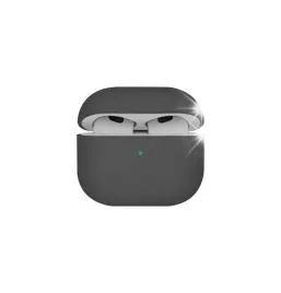 uniq-etui-lino-airpods-4-silicone-szary-ash-grey