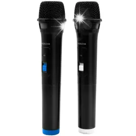 mikrofony-bezprzewodowe-do-karaoke-squeak-vocalduo-24g-sq1007-2-szt