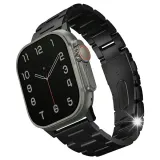 bransoleta-uniq-do-apple-czarny