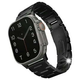 bransoleta-uniq-do-apple-czarny