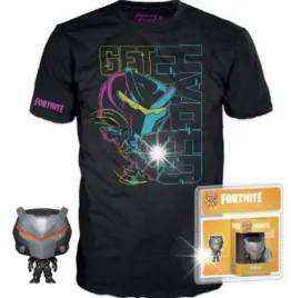 funko-pocket-pop-fortnite-brelok-omega-t-shirt-l