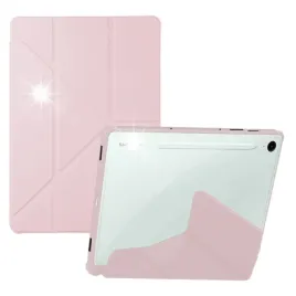 etui-stand-samsung-tab-s10-ultra-rozowe-pink