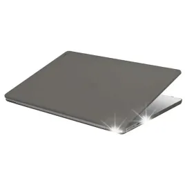 uniq-etui-claro-macbook-air-13-2022-szary-smoke-grey