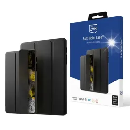 3mk-soft-tablet-case-sam-tab-s9-do-15-czarny-black