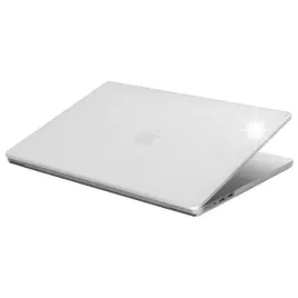 uniq-etui-claro-macbook-air-13-2022-przezroczysty-dove-matte-clear
