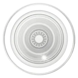 popsockets-popgrip-magsafe-2-806827-przezroczysty-transparent-uchwyt-i-pods
