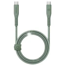 energea-kabel-flow-usb-c-usb-c-1-5m-zielony-geen-240w-5a-pd-fast-charge