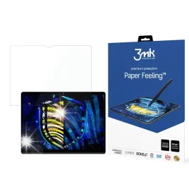 3mk-paperfeeling-lenovo-yoga-pad-pro-13-2szt