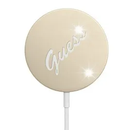 guess-lad-indukcyjna-gucbmsvslg-15w-magsafe