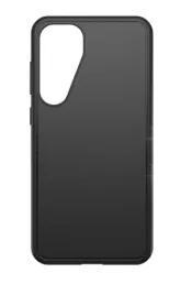 etui-samsung-otterbox-symmetry-magnet-do-galaxy-s25-czarny