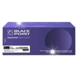 toner-black-point-535416889-do-brother-czarny-black